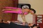 phoca_thumb_l_С‚СѓСЂРЅРёСЂ 598